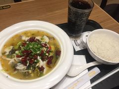 -大家乐(广州天河城六楼店)