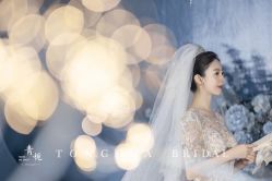 -童画全球婚纱艺术馆