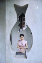-苏州HX-合喜映画婚纱摄影