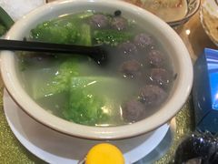 -宏佳丰味蟹馆(洛溪店)