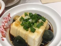 -渝是乎酸菜鱼·川渝小炒(新世界百货望京店)