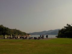 android_upload_pic-天目湖涵田度假村
