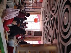 -大碗居·烤鸭·鱼头泡饼(天坛东门店)