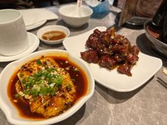 特制红油宫廷鸡-鼎泰丰(国贸商城店)