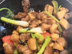 -一茶一点(海景店)