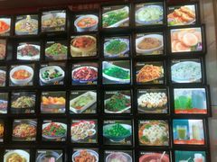 -柴米油盐三杯鸡(象山北路店)