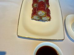 -粤界(望京金辉店)