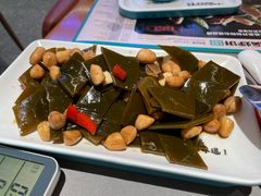 -灶座小锅烀饼·铁锅炖(全国总店)