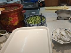 -合胜记太原排档(王府井店)