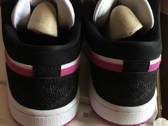 -NIKE品牌体验店(苏州中心店)
