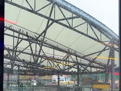 -移动谜城·大笨象密室逃脱(五棵松店)