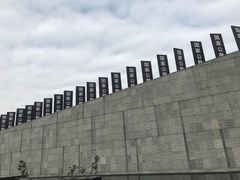 -侵华日军南京大屠杀遇难同胞纪念馆