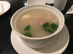 -鹿港小镇(霄云店)