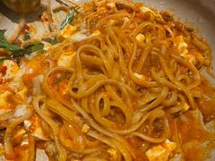 -卡朋西餐(宝安大仟里店)