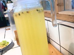 -瓜西西重庆火锅(花溪店)