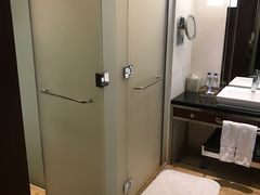 -天津君隆威斯汀酒店