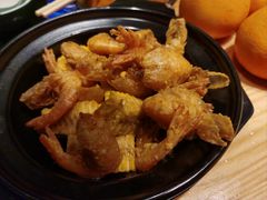 -小和庆·知味(首铸万科店)