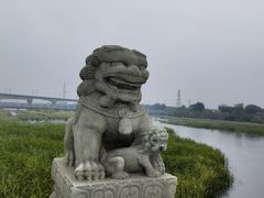 -中国人民抗日战争纪念馆