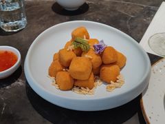 -大树餐厅(红旗街万达店)