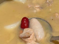 -黄泥岗·地道湖北菜(奥特莱斯店)