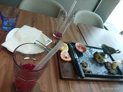 -必胜客(万象城店)