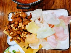 -宋都禾源·灌汤包子(汉兴路直营店)