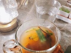 -Hi City·城市之巅