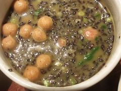 恭城油茶-瑶王府·广西菜(金阳路店)