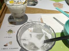 -蔡澜Pho·越南粉餐厅(海上世界店)