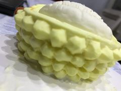 -沙记赛索清真糕点(和兴店)