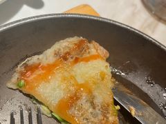 -鹿港小镇(霄云店)