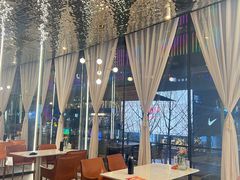 -赵小姐丨新中餐(曲江店)
