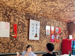大堂-星平鸡饭·粤菜小炒(印象城旗舰店)