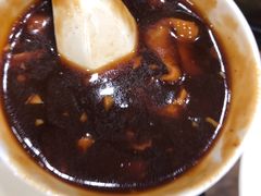 -庆丰包子铺(大慧寺22号平房店)