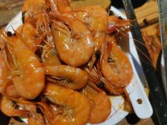 -蒙肥羊·酸汤潮牛·鲜牛肉火锅烤肉自助(岗顶店)