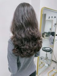 -施华蔻美发连锁