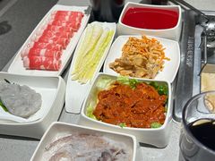 -海底捞火锅(吾悦广场店)