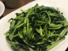 -安徽人家(奥体店)