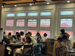 -故宫餐厅(景运门店)
