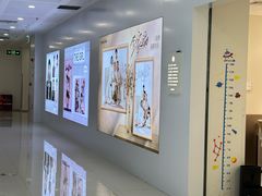 -海马体照相馆(厦门SM城市广场店)
