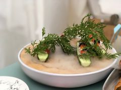 -佐佑帐篷环游记(南锣鼓巷店)