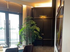 -墨泉峰味(润和国际广场店)