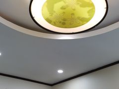 -鼎好家常菜(天桥店)