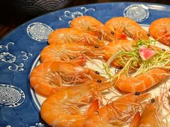 -粤·向群饭店(麓景路店)