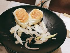 -瓷忆·瓷文化餐厅(上海店)