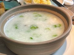 -和苑酒家·一线江景(星寰店)