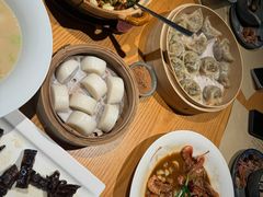 -荣小馆(杭州大厦店)