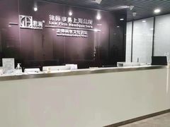 -陈金波律师 ·专注离婚案件·君澜律所