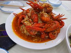 -簋街仔仔小龙虾(总店)