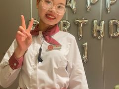 -海底捞火锅(珠影星光城夜宵主题店)